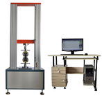 Lab Testing Equipment Universal Material For Tensile 5Ton