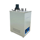 ASTM D130 Copper Strip Corrosion Tester Machine Petroleum Product Testing Equipment