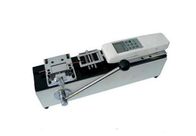 SL - T812 Terminal Pull Tester For Detect Pull Out Force Of Various Harness Terminals