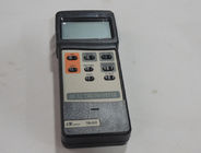 Electronic Testing Equipment Low Power LCD Display TM916 Dual Therometer